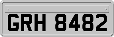 GRH8482