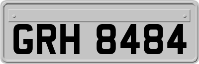 GRH8484