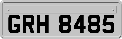 GRH8485