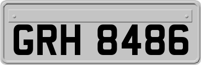 GRH8486