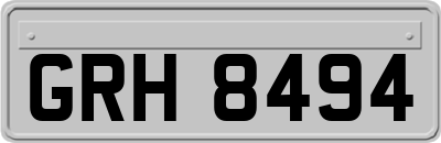 GRH8494