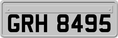 GRH8495