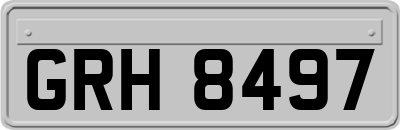 GRH8497
