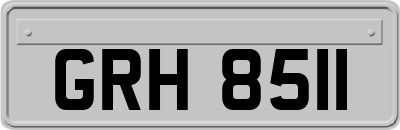 GRH8511