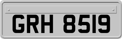 GRH8519