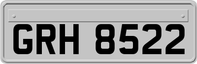 GRH8522