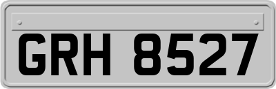 GRH8527