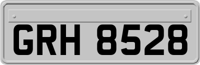 GRH8528