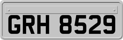 GRH8529