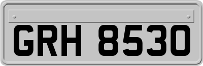 GRH8530