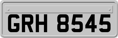 GRH8545