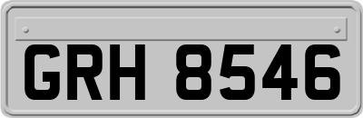 GRH8546