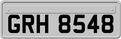 GRH8548