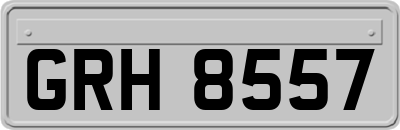 GRH8557