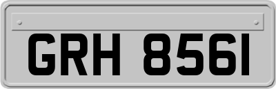 GRH8561