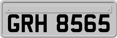 GRH8565