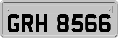 GRH8566