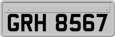 GRH8567