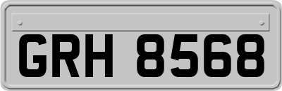 GRH8568