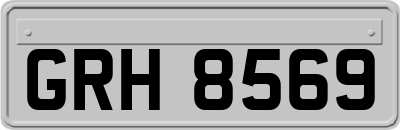 GRH8569