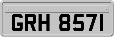 GRH8571