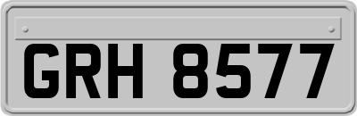 GRH8577