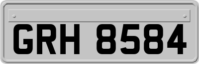 GRH8584
