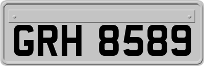 GRH8589