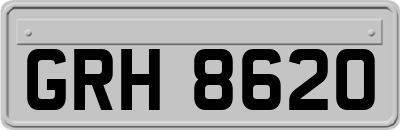 GRH8620