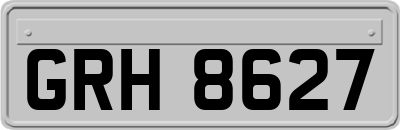 GRH8627