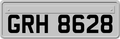 GRH8628
