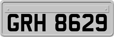 GRH8629