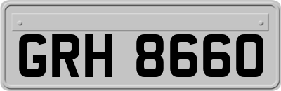 GRH8660