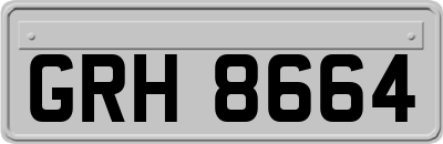 GRH8664