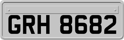 GRH8682