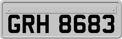 GRH8683
