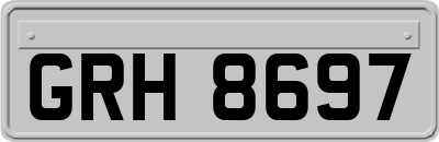 GRH8697