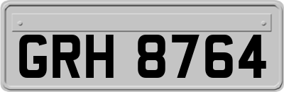 GRH8764