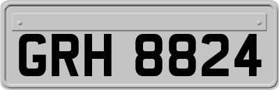 GRH8824