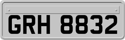 GRH8832