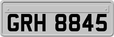 GRH8845