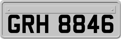 GRH8846