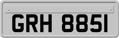 GRH8851
