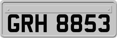 GRH8853