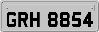 GRH8854