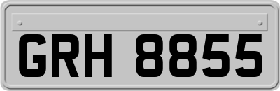 GRH8855