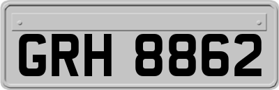 GRH8862