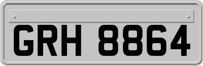 GRH8864