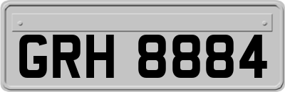 GRH8884