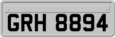 GRH8894